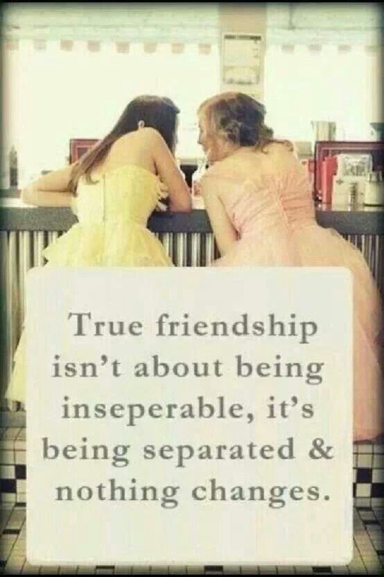 Friendship-Quotes-7